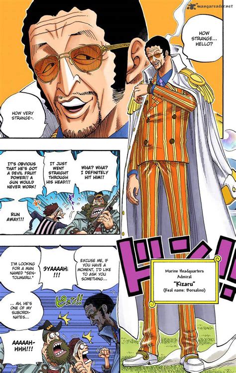 one piece manga read online|read one piece manga online free.